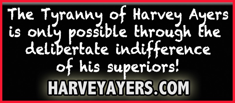 Harvey Ayers Tyranny2